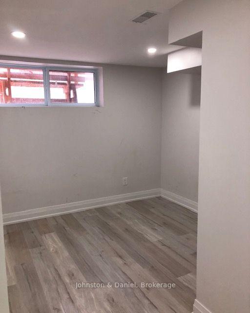 Photo 13 of Unit Lower, 169 Chambers Avenue, Toronto, Keelesdale-Eglinton West — HOMEH