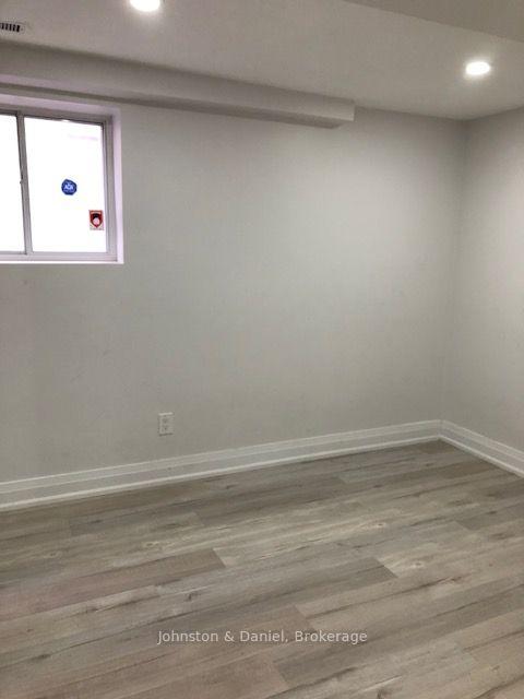 Photo 15 of Unit Lower, 169 Chambers Avenue, Toronto, Keelesdale-Eglinton West — HOMEH