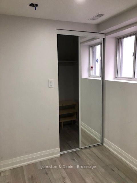 Photo 16 of Unit Lower, 169 Chambers Avenue, Toronto, Keelesdale-Eglinton West — HOMEH