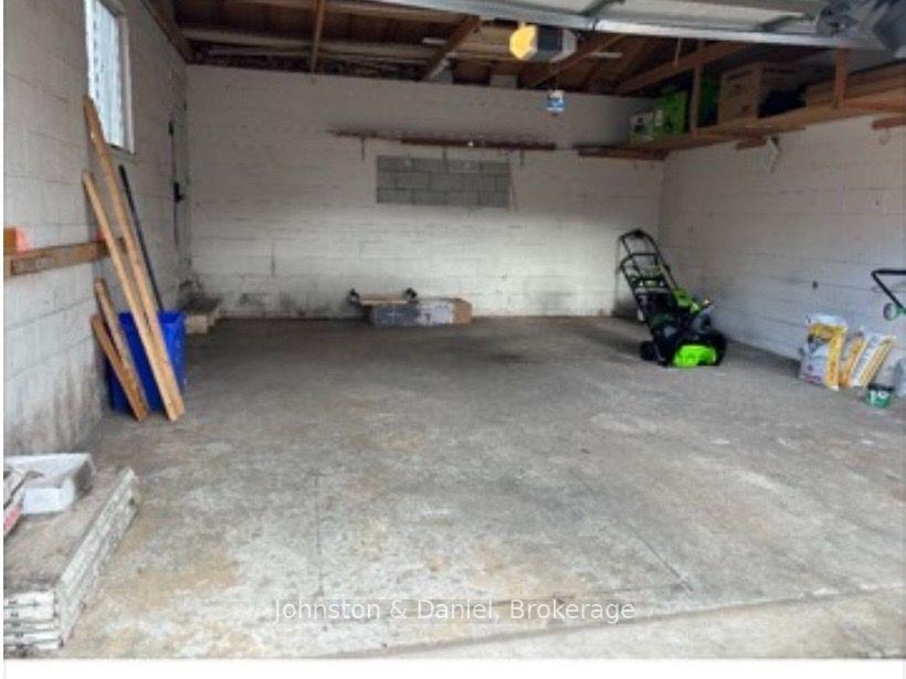 Photo 20 of Unit Lower, 169 Chambers Avenue, Toronto, Keelesdale-Eglinton West — HOMEH
