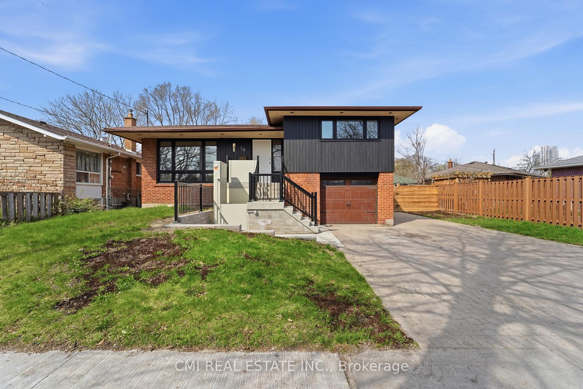 Photo of 39 Earlton Road
