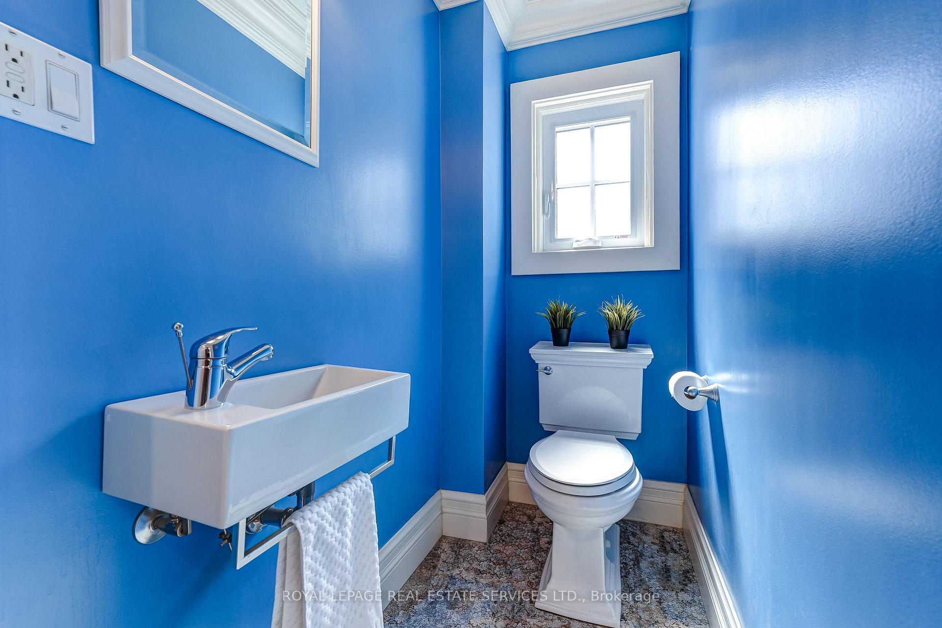 Photo 15 of 66 Wardell Street, Toronto, South Riverdale — HOMEH
