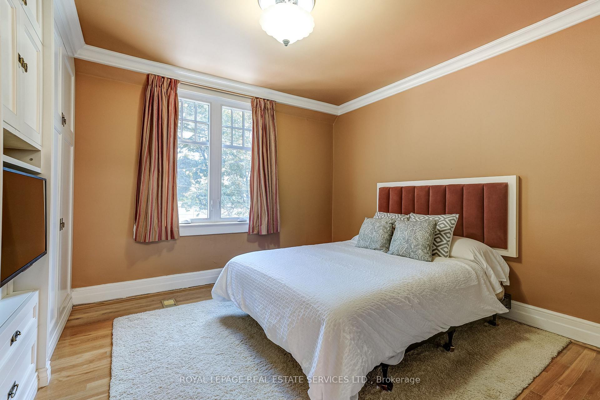 Photo 21 of 66 Wardell Street, Toronto, South Riverdale — HOMEH