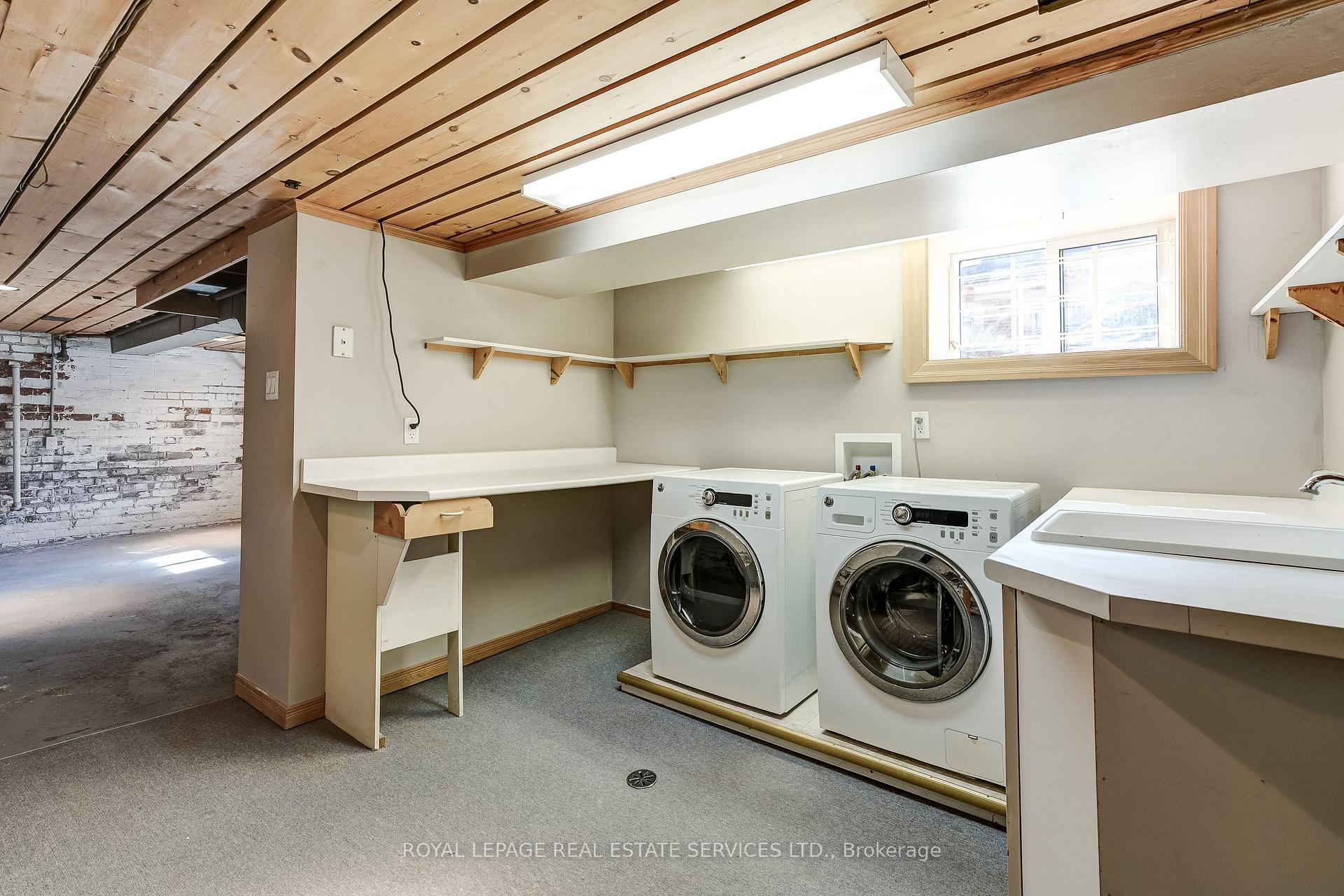 Photo 24 of 66 Wardell Street, Toronto, South Riverdale — HOMEH