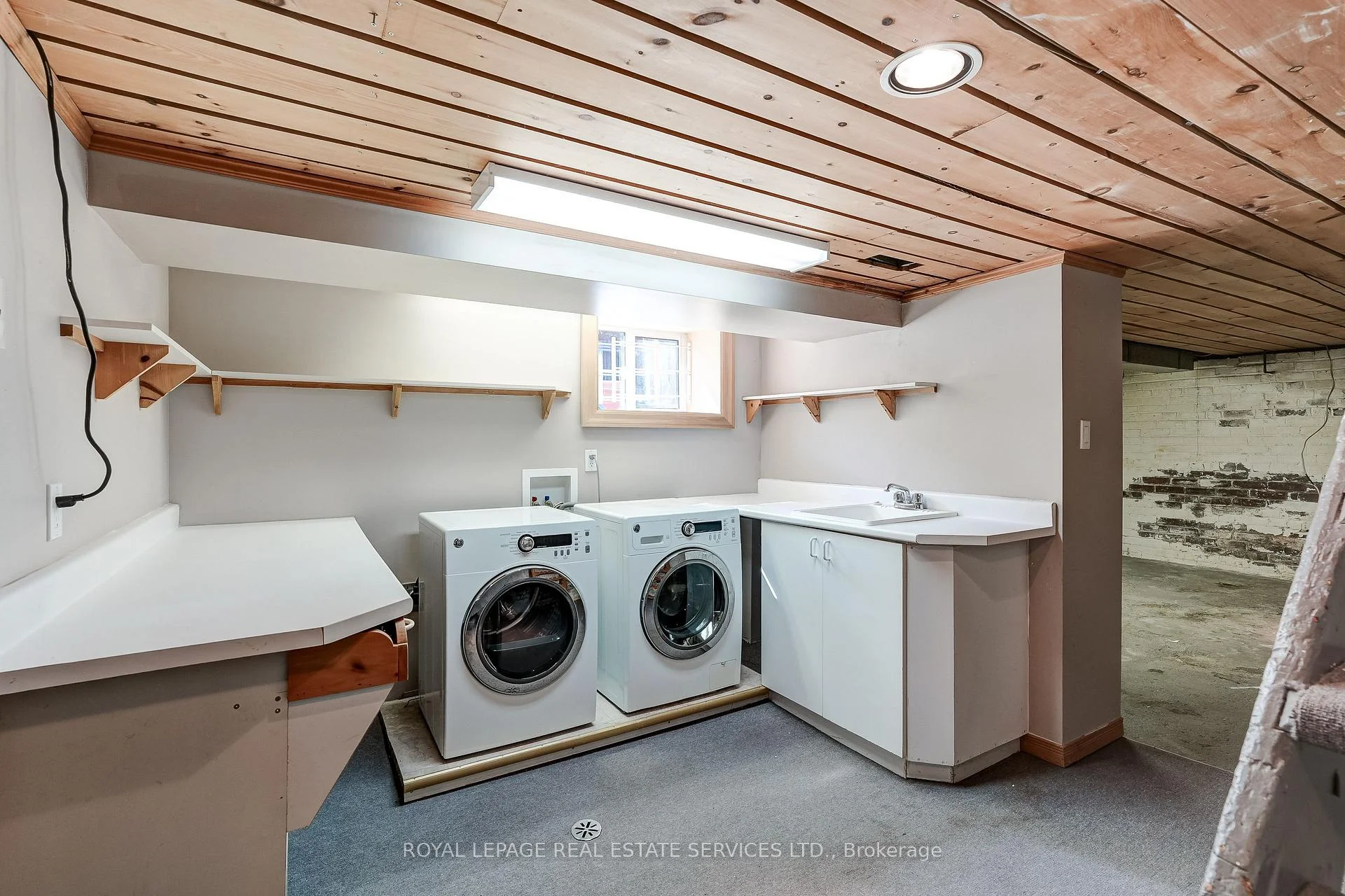 Photo 20 of 66 Wardell Street, Toronto, South Riverdale — HOMEH