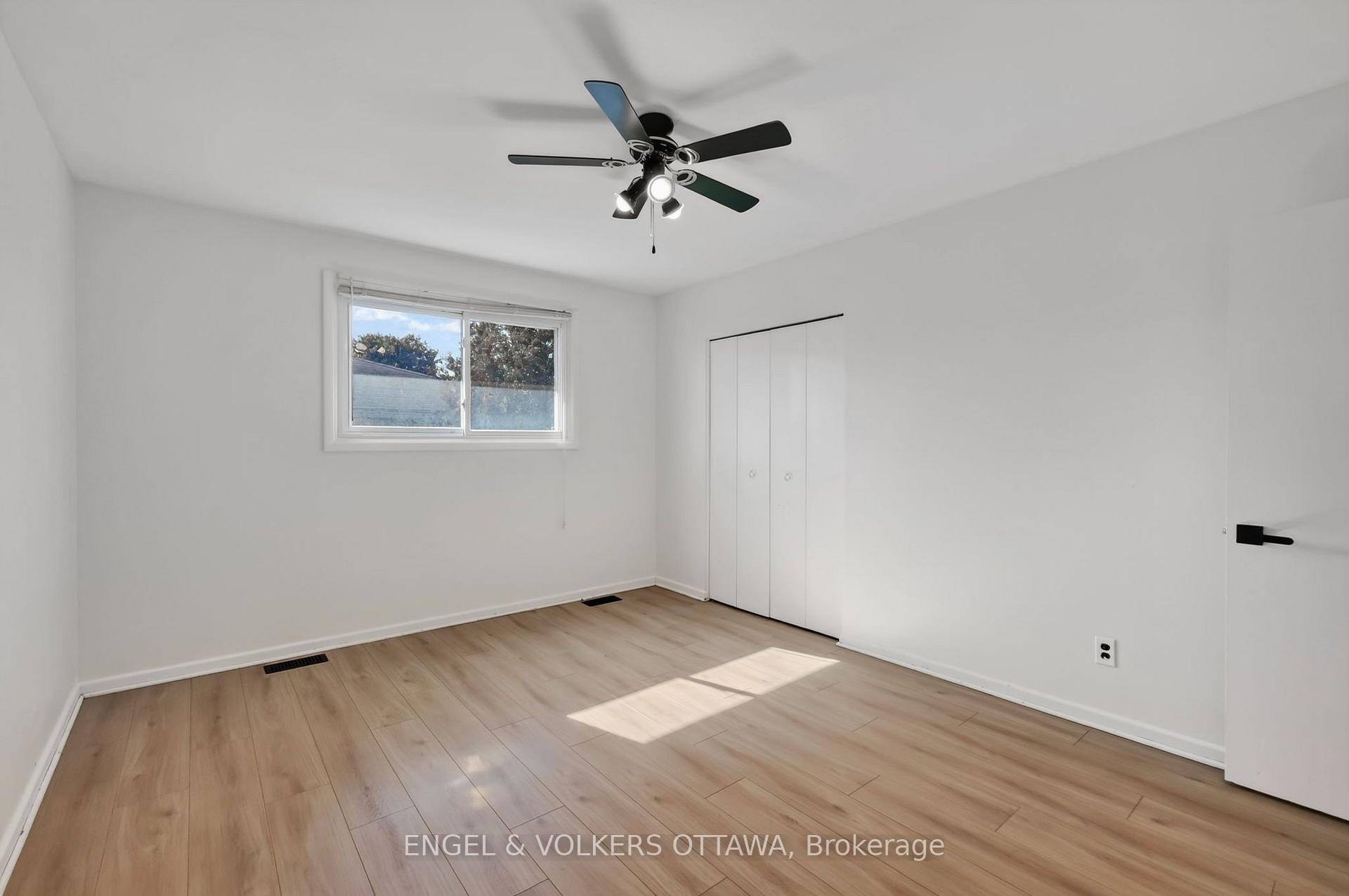Photo 11 of Unit B, 1132 Clyde Avenue, Ottawa, Copeland Park — HOMEH