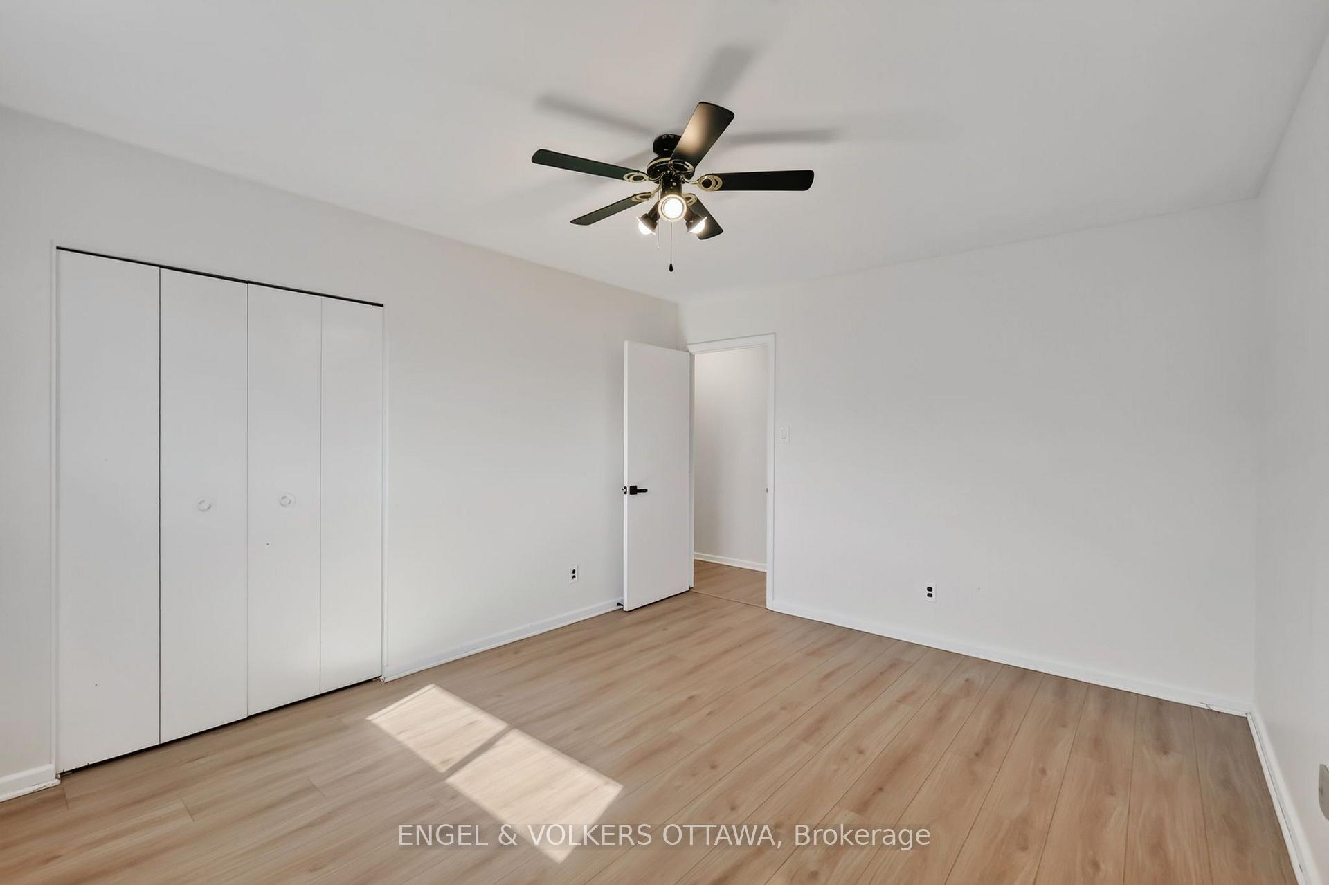 Photo 12 of Unit B, 1132 Clyde Avenue, Ottawa, Copeland Park — HOMEH
