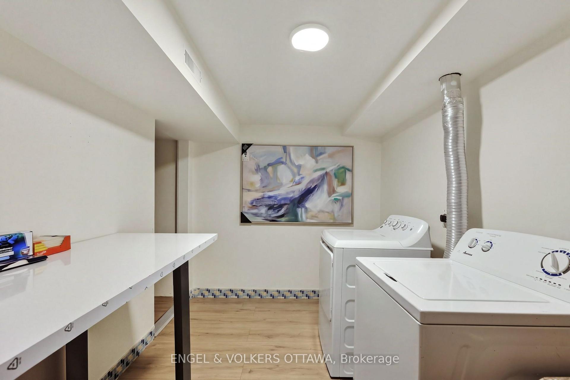 Photo 21 of Unit B, 1132 Clyde Avenue, Ottawa, Copeland Park — HOMEH