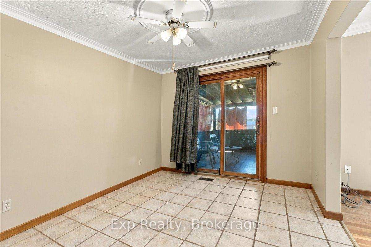Photo 14 of 863 Wedgewood Court, Peterborough, Monaghan Ward 2 — HOMEH