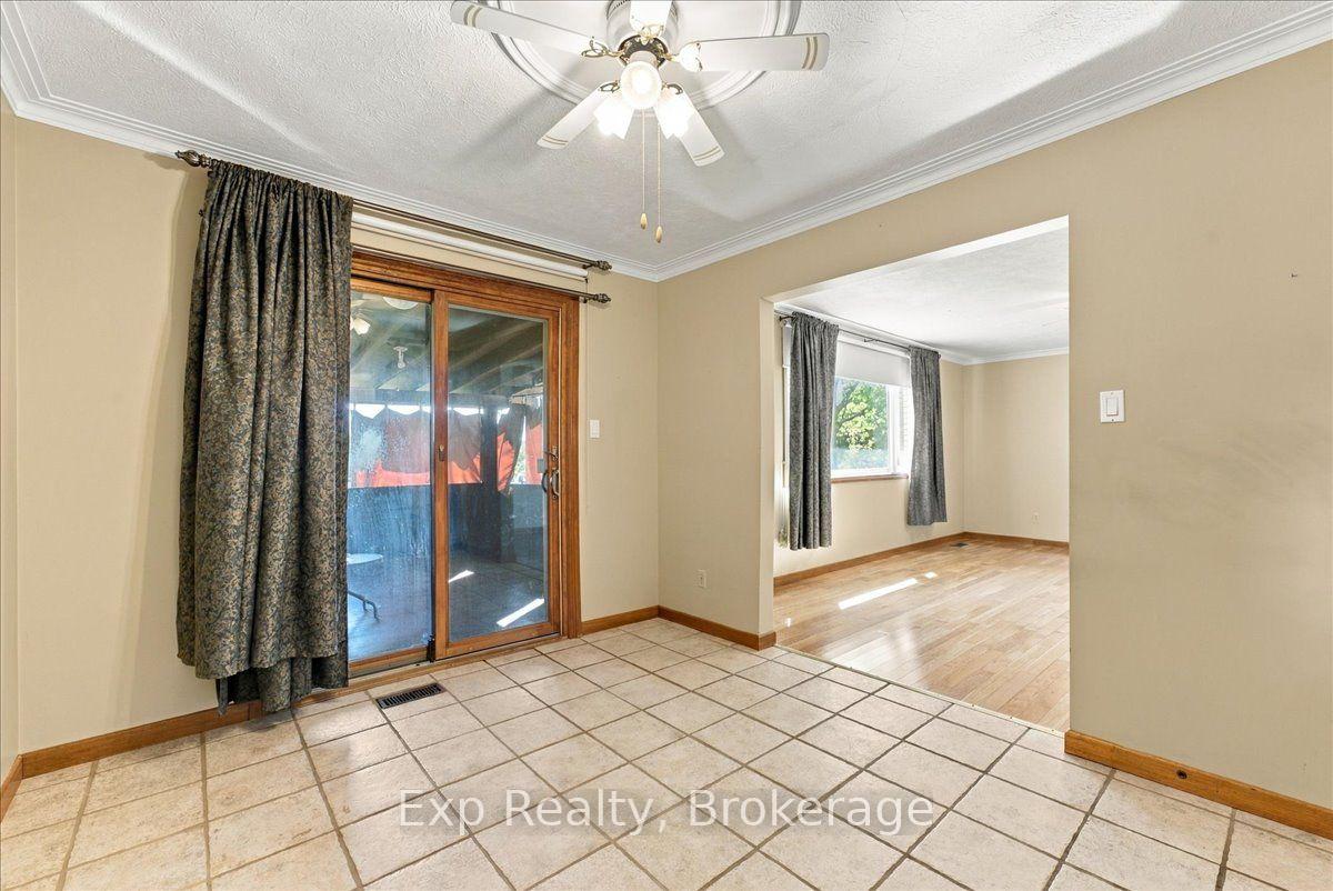 Photo 15 of 863 Wedgewood Court, Peterborough, Monaghan Ward 2 — HOMEH