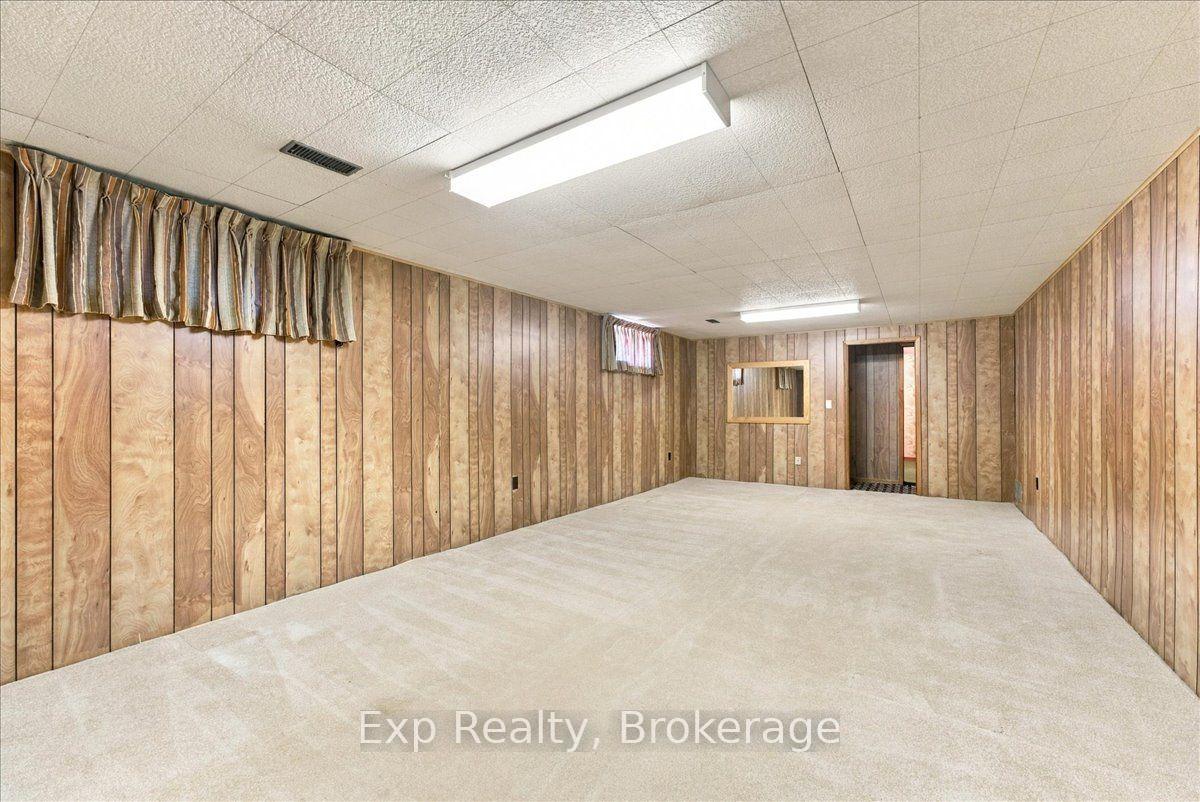 Photo 25 of 863 Wedgewood Court, Peterborough, Monaghan Ward 2 — HOMEH