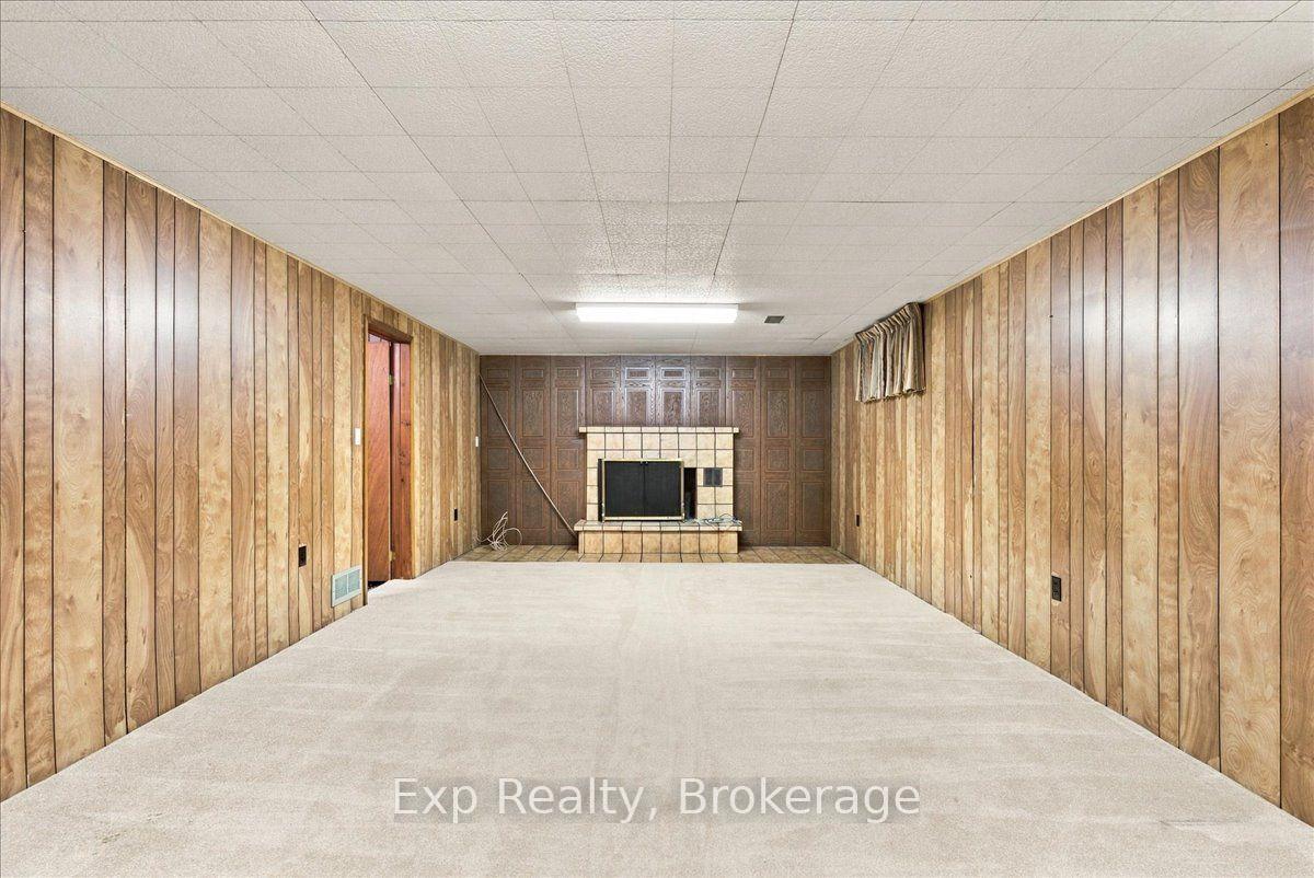 Photo 26 of 863 Wedgewood Court, Peterborough, Monaghan Ward 2 — HOMEH