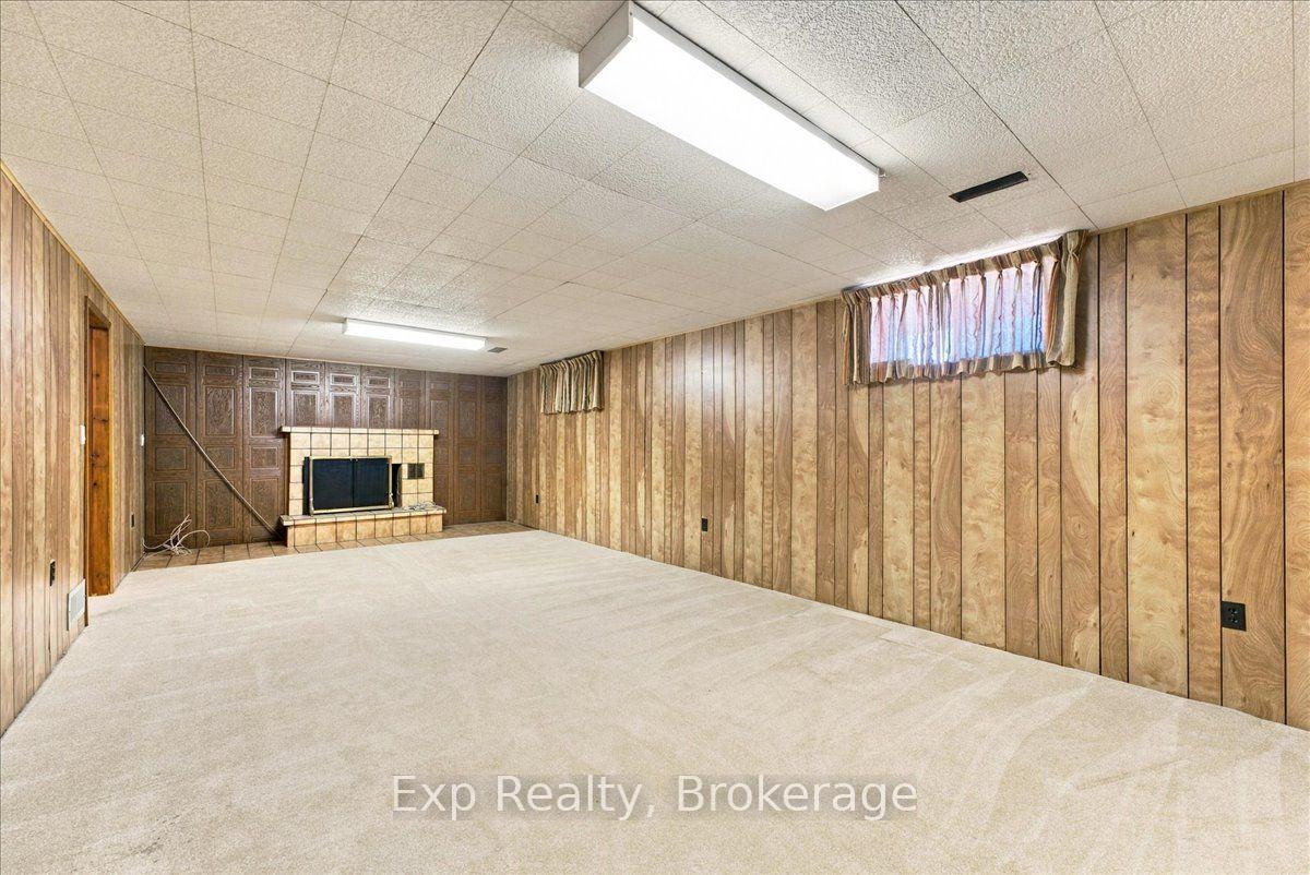 Photo 27 of 863 Wedgewood Court, Peterborough, Monaghan Ward 2 — HOMEH