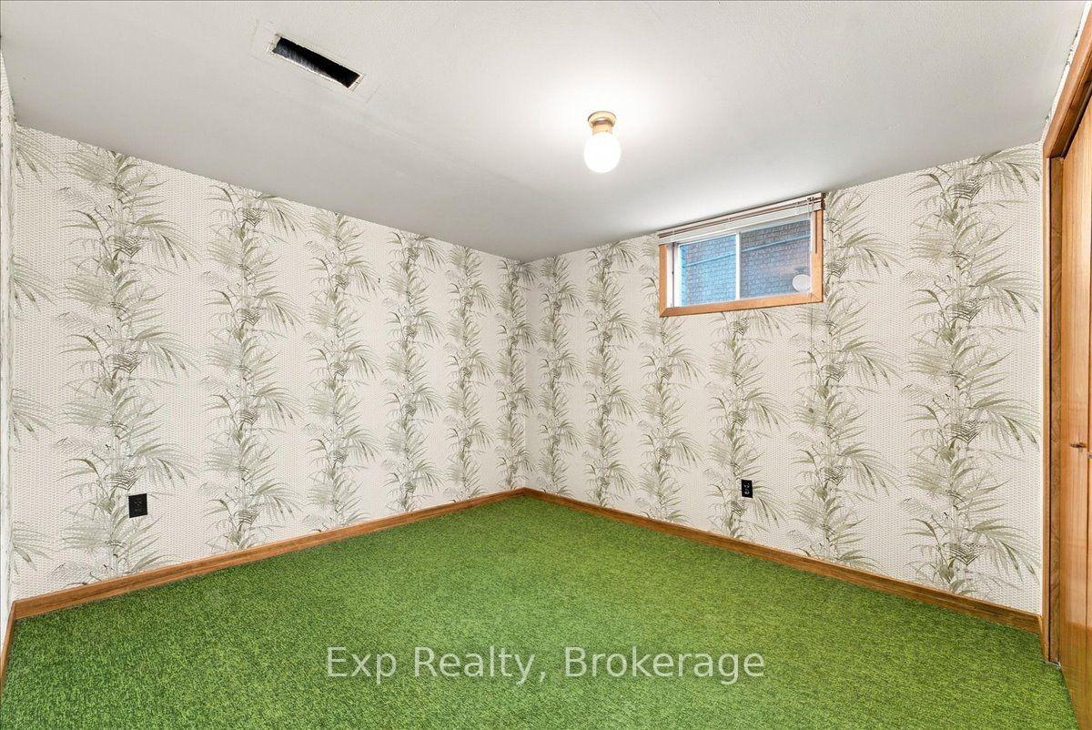 Photo 28 of 863 Wedgewood Court, Peterborough, Monaghan Ward 2 — HOMEH