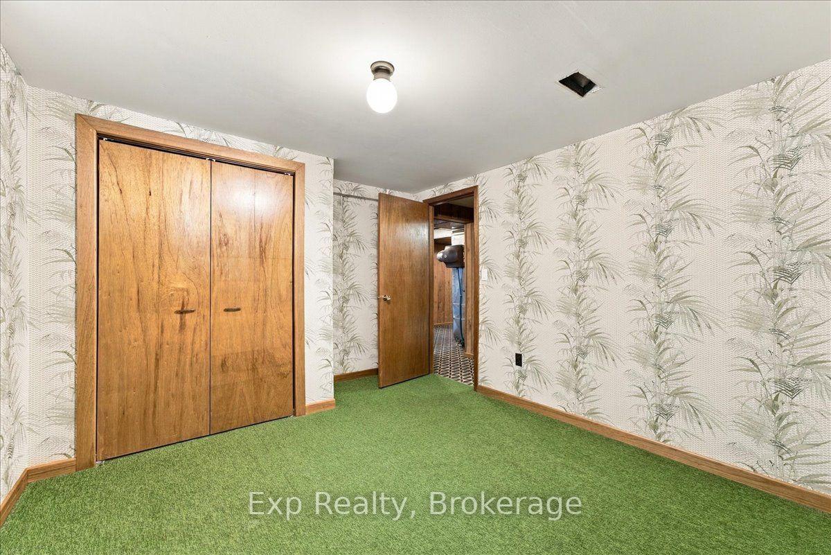 Photo 29 of 863 Wedgewood Court, Peterborough, Monaghan Ward 2 — HOMEH