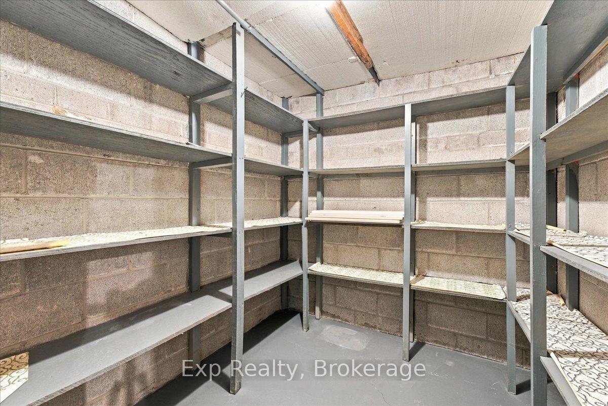Photo 32 of 863 Wedgewood Court, Peterborough, Monaghan Ward 2 — HOMEH