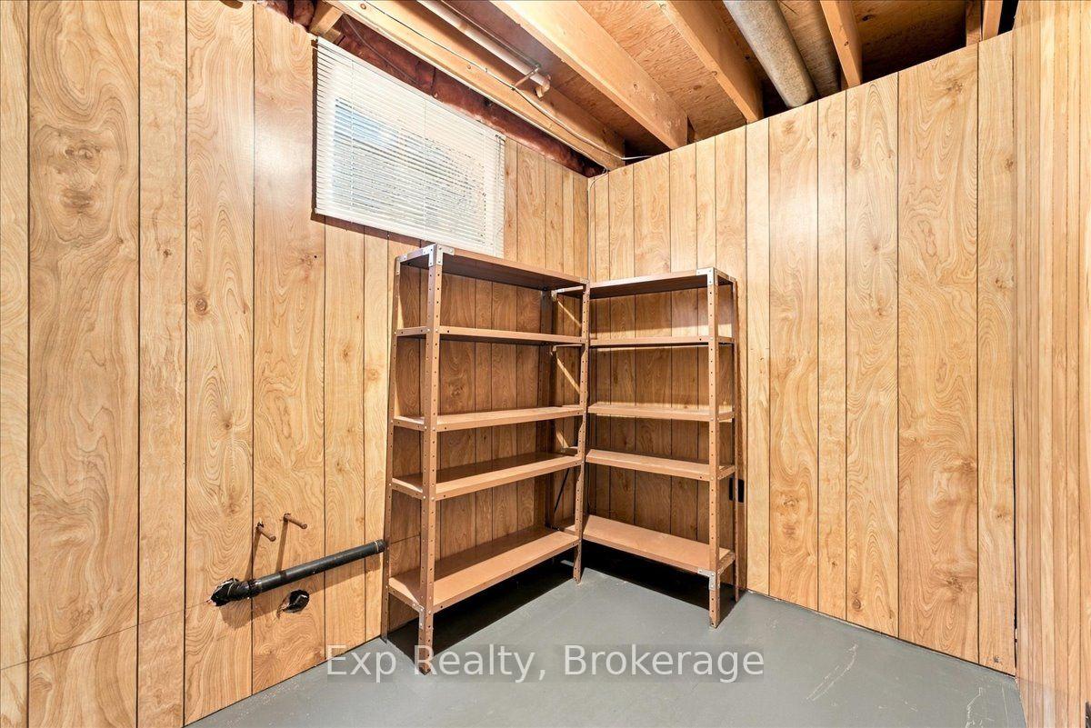 Photo 34 of 863 Wedgewood Court, Peterborough, Monaghan Ward 2 — HOMEH