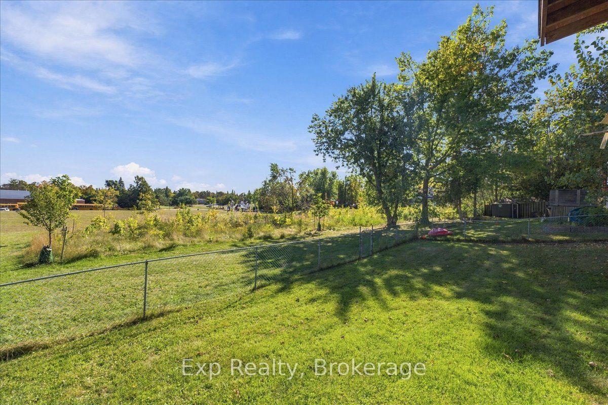 Photo 37 of 863 Wedgewood Court, Peterborough, Monaghan Ward 2 — HOMEH