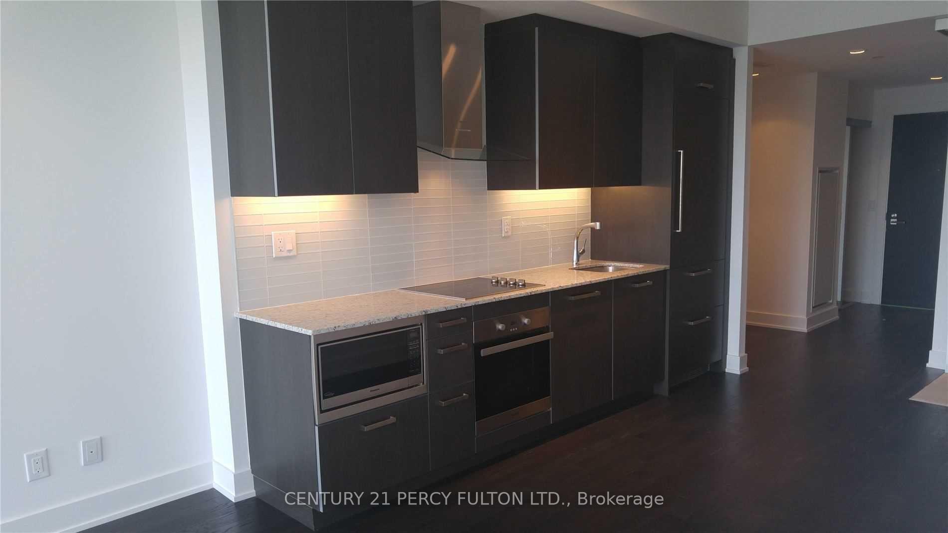 Photo 8 of Unit 810, 3018 Yonge Street, Toronto, Lawrence Park South — HOMEH