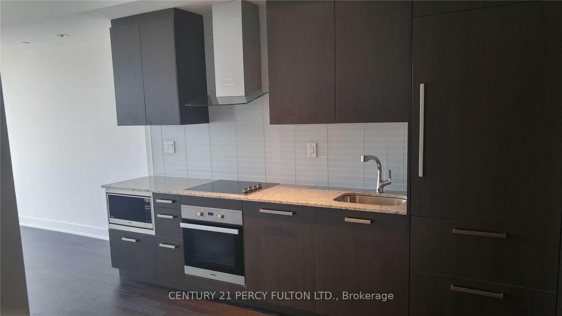 Photo 9 of Unit 810, 3018 Yonge Street, Toronto, Lawrence Park South — HOMEH