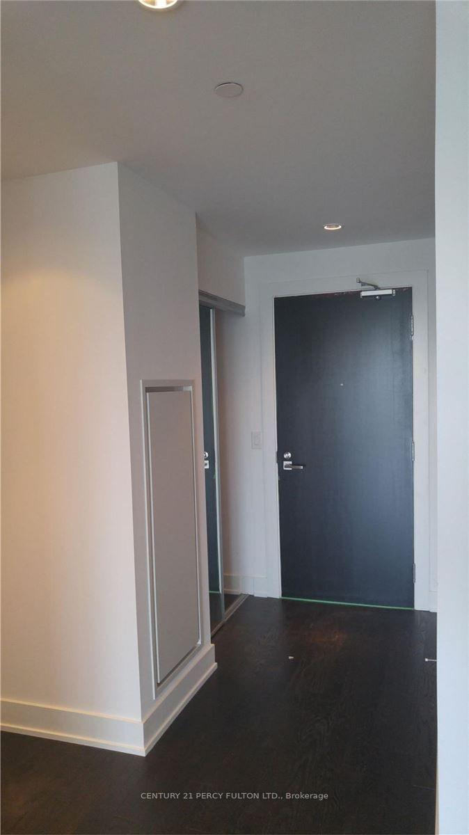 Photo 11 of Unit 810, 3018 Yonge Street, Toronto, Lawrence Park South — HOMEH