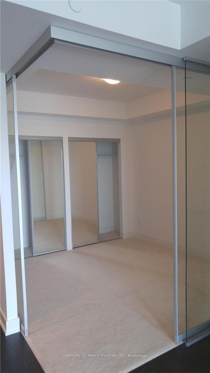 Photo 12 of Unit 810, 3018 Yonge Street, Toronto, Lawrence Park South — HOMEH