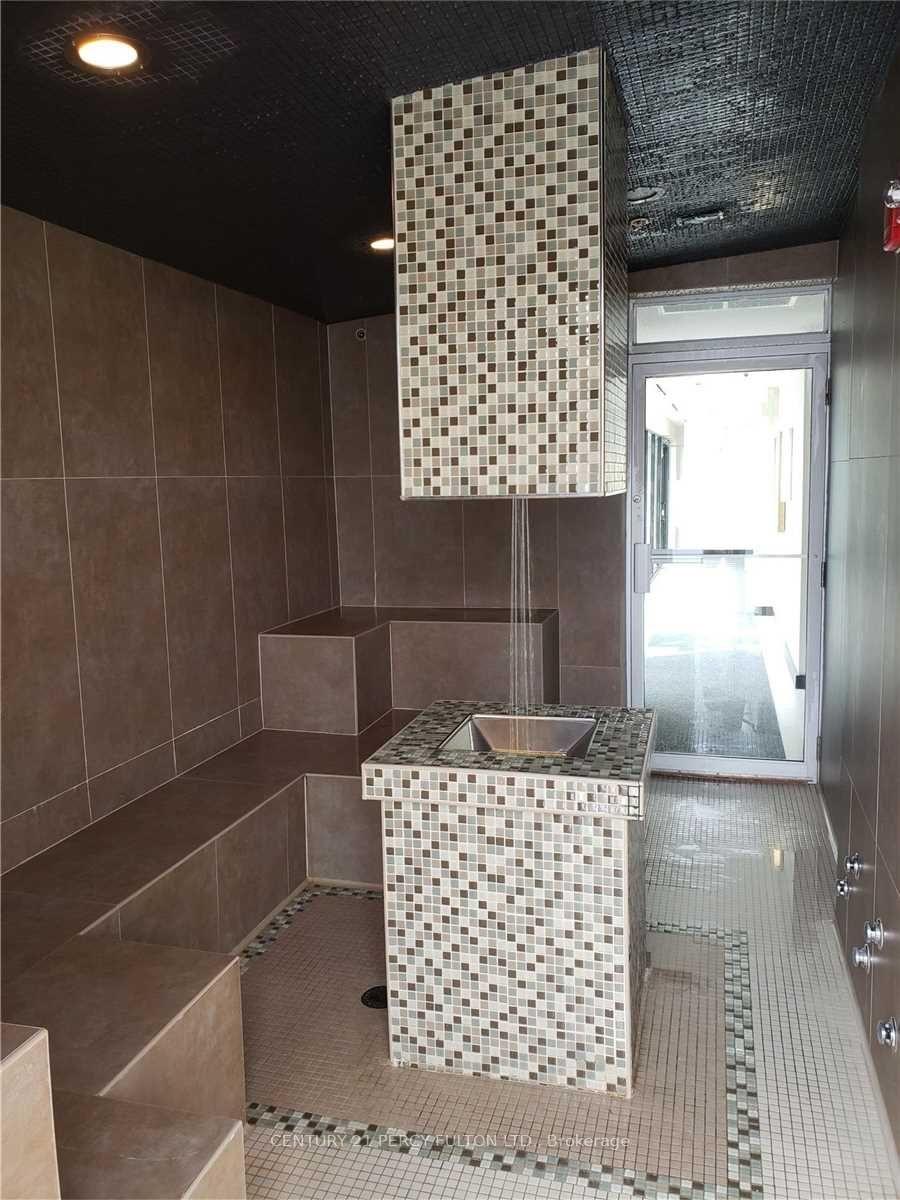 Photo 18 of Unit 810, 3018 Yonge Street, Toronto, Lawrence Park South — HOMEH