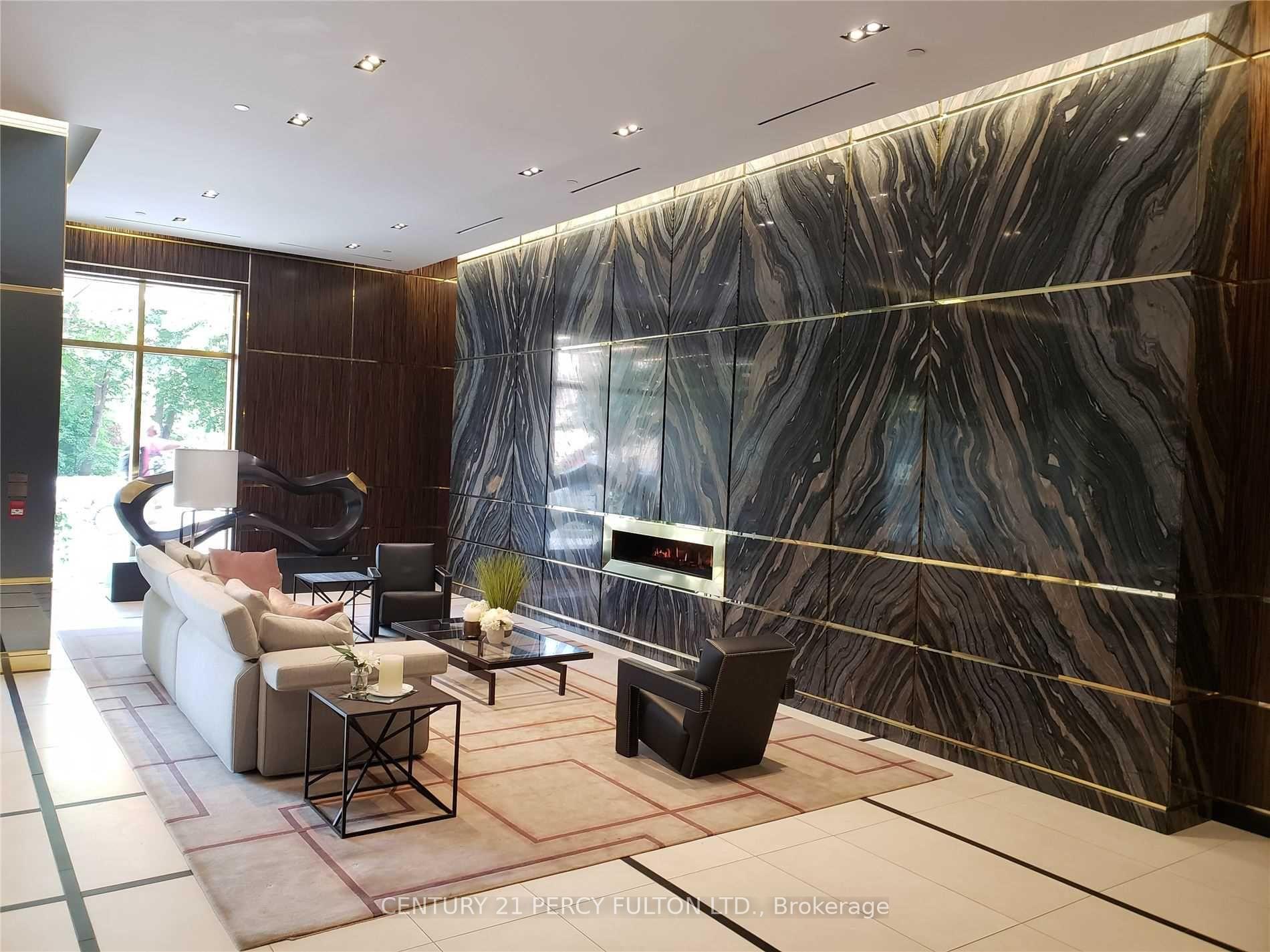 Photo 21 of Unit 810, 3018 Yonge Street, Toronto, Lawrence Park South — HOMEH