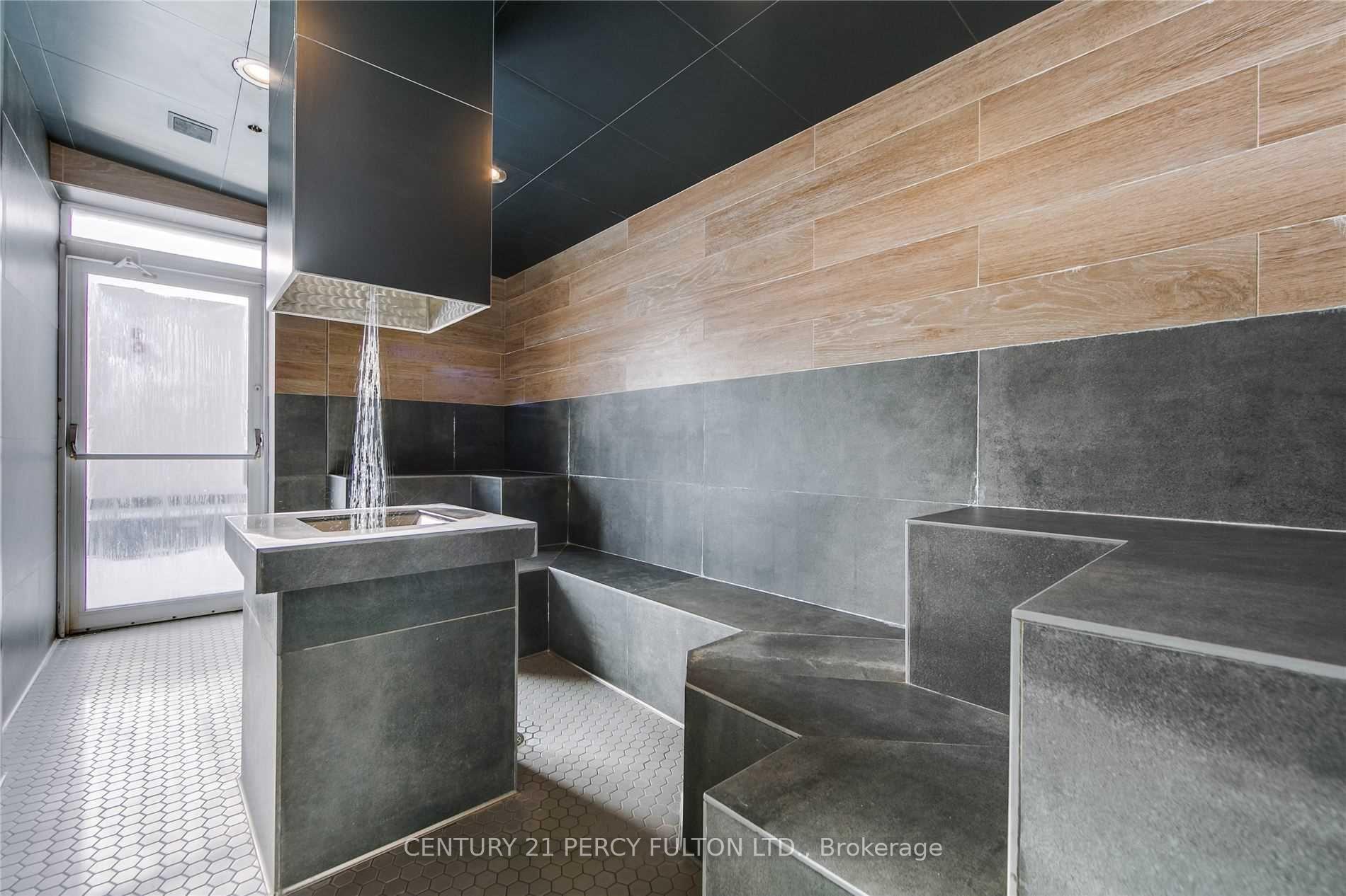 Photo 24 of Unit 810, 3018 Yonge Street, Toronto, Lawrence Park South — HOMEH