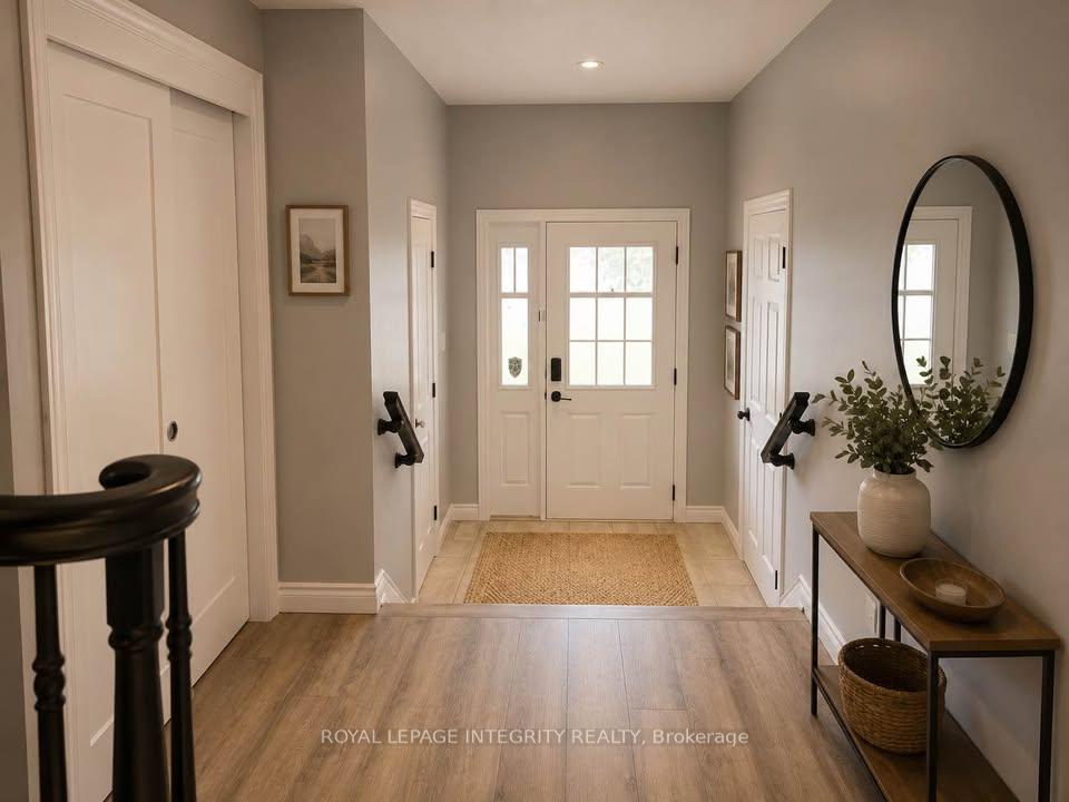 Photo 2 of 512 Petrichor Crescent, Ottawa, Avalon West — HOMEH