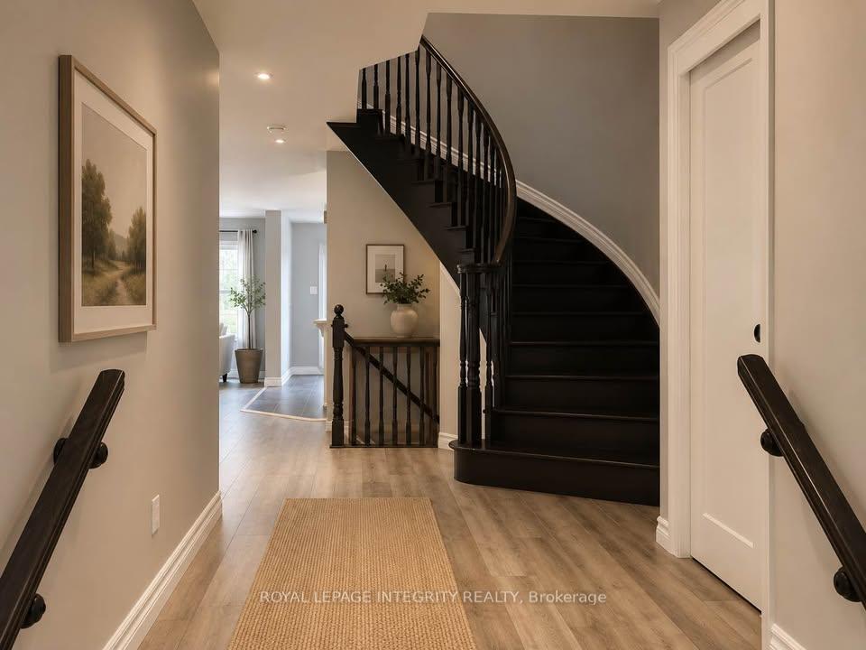 Photo 3 of 512 Petrichor Crescent, Ottawa, Avalon West — HOMEH