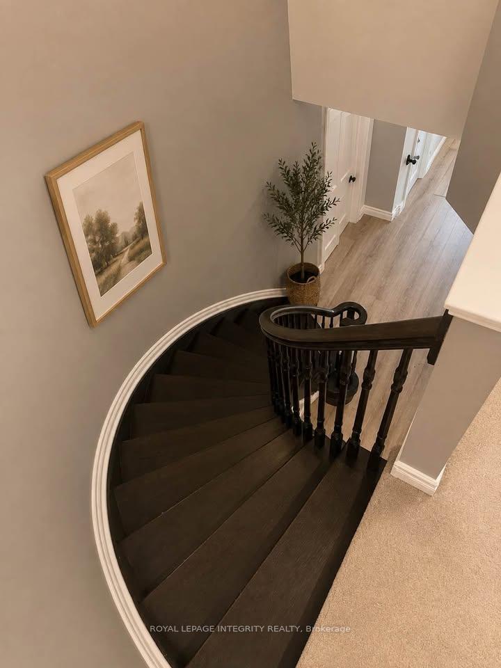 Photo 7 of 512 Petrichor Crescent, Ottawa, Avalon West — HOMEH