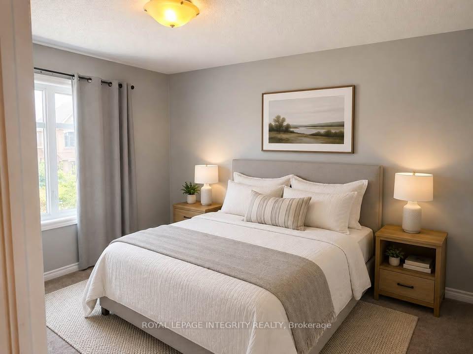 Photo 10 of 512 Petrichor Crescent, Ottawa, Avalon West — HOMEH
