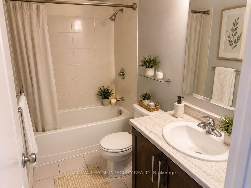 Photo 11 of 512 Petrichor Crescent, Ottawa, Avalon West — HOMEH