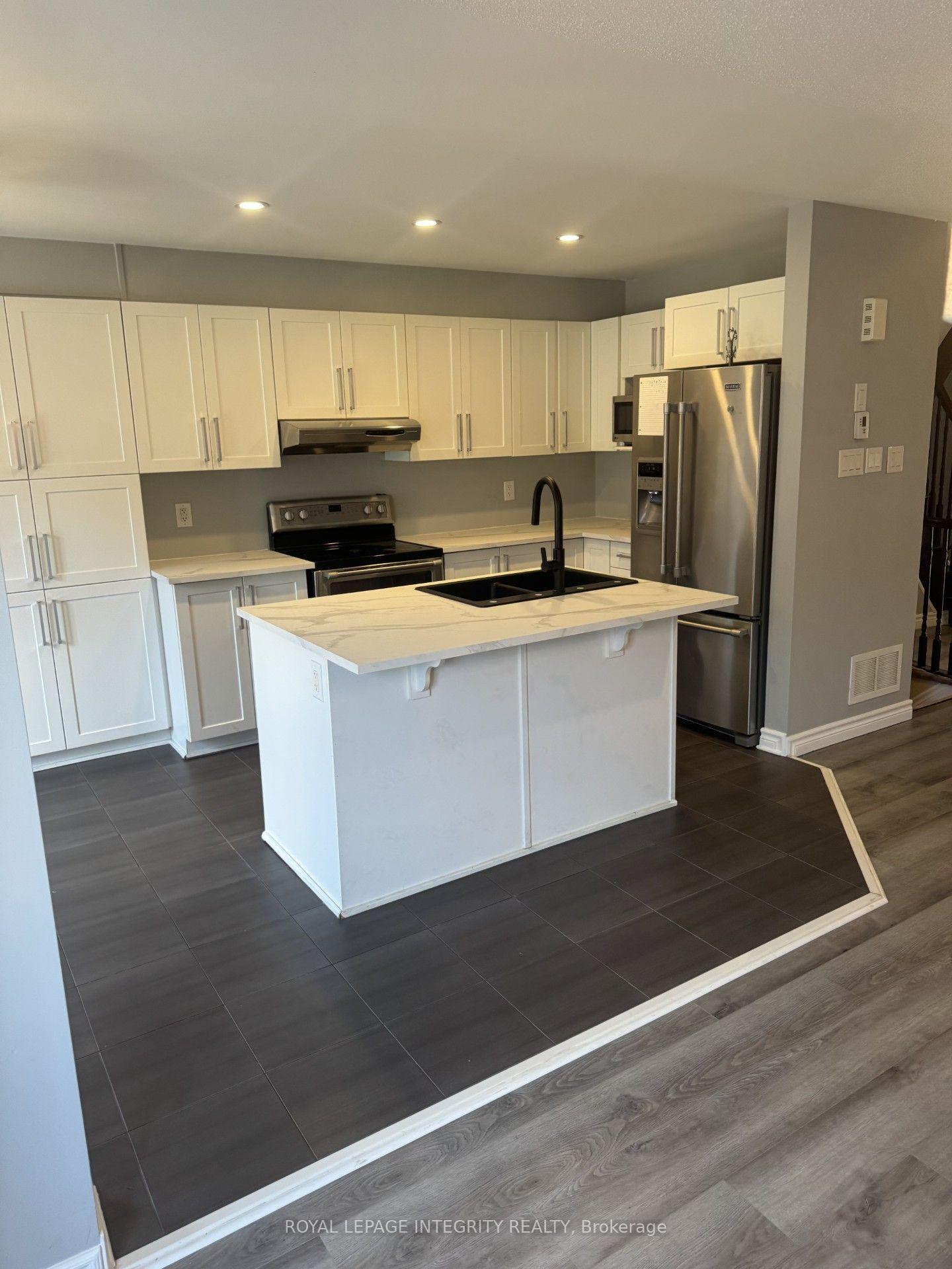Photo 13 of 512 Petrichor Crescent, Ottawa, Avalon West — HOMEH