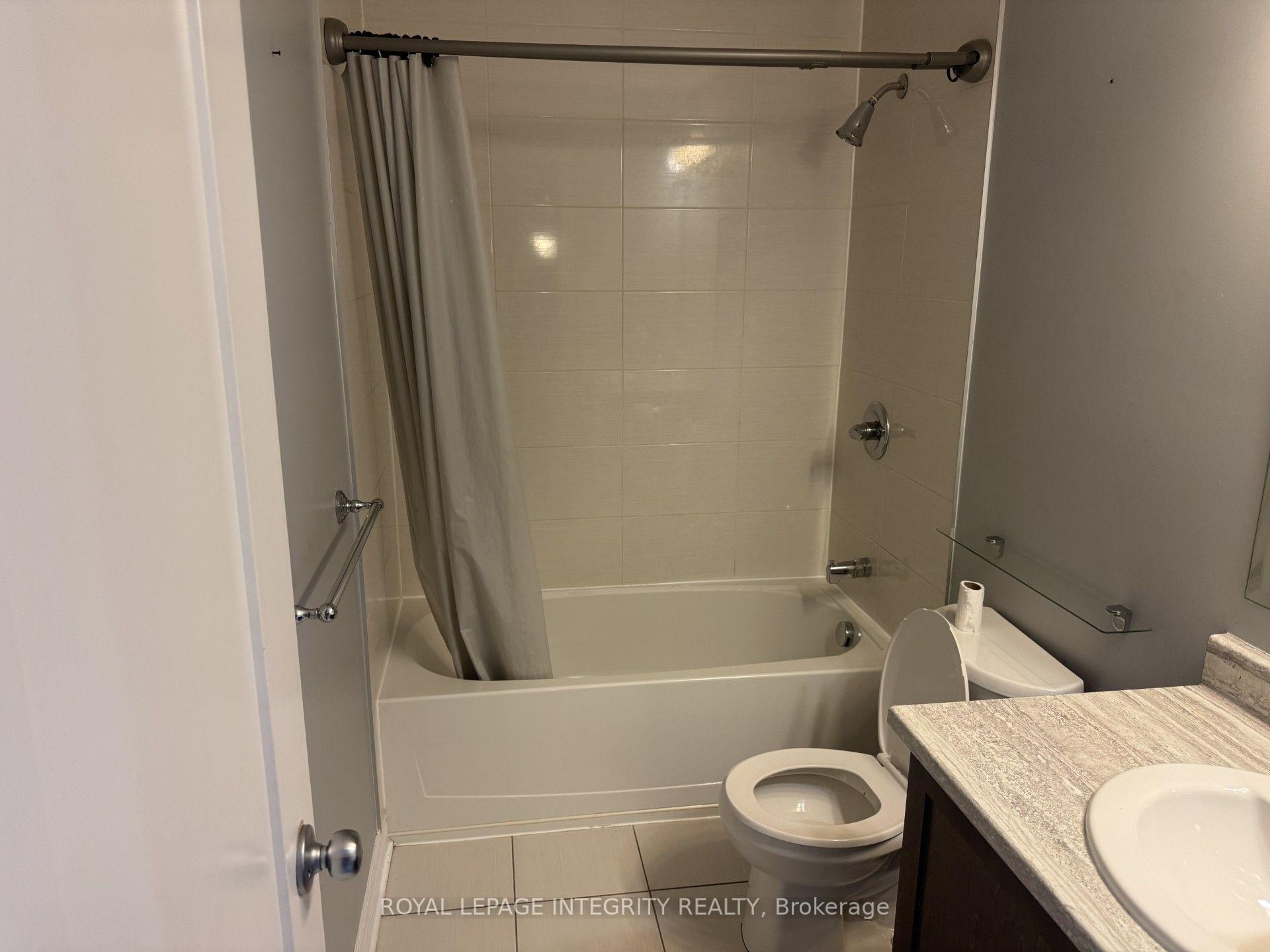 Photo 14 of 512 Petrichor Crescent, Ottawa, Avalon West — HOMEH