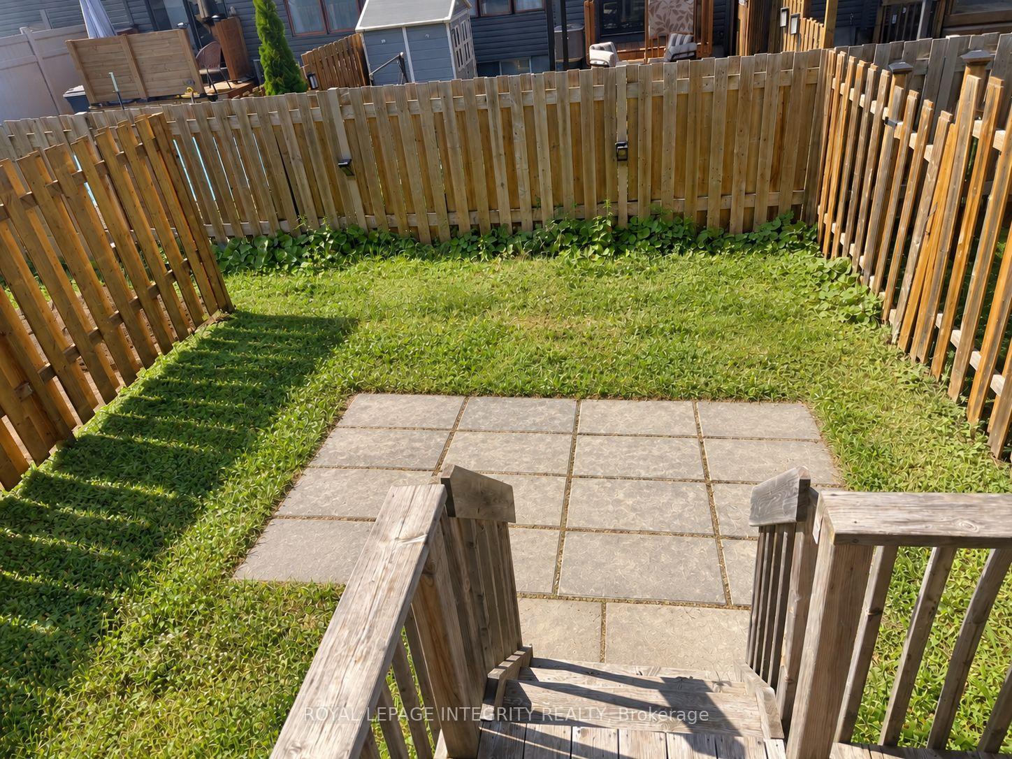 Photo 15 of 512 Petrichor Crescent, Ottawa, Avalon West — HOMEH