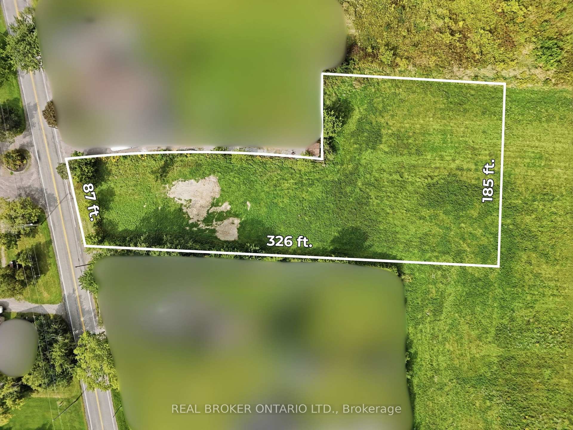 Photo of 636 Ridge Road W