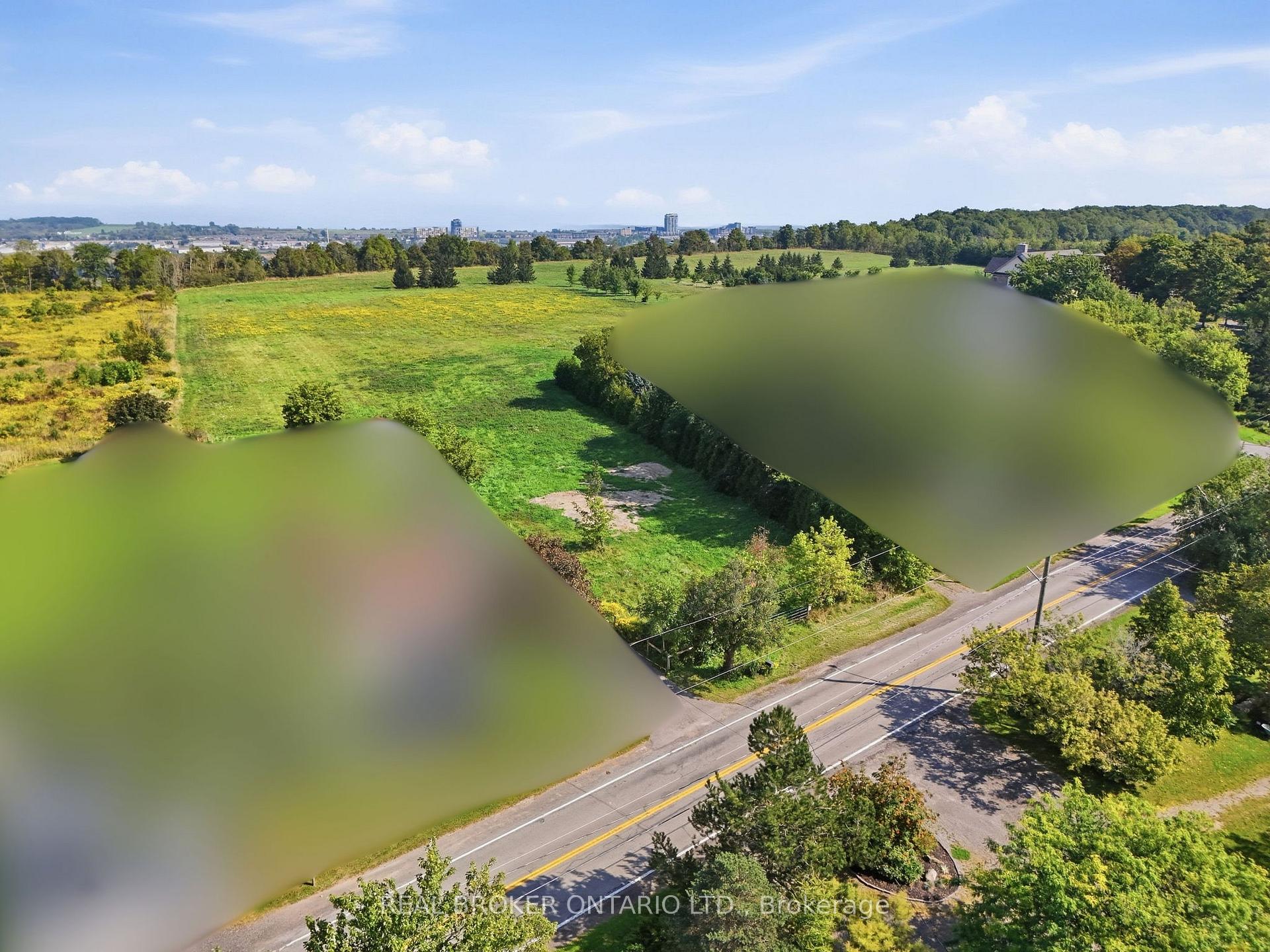 Photo 2 of 636 Ridge Road W, Grimsby, Grimsby Escarpment — HOMEH