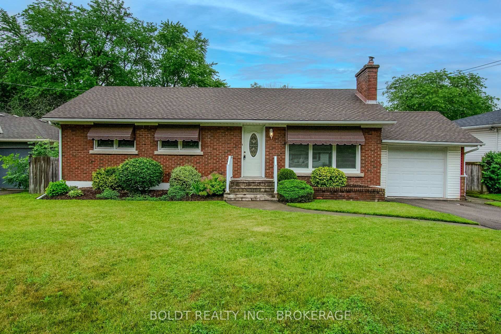Photo of 25 Elm Ridge Drive