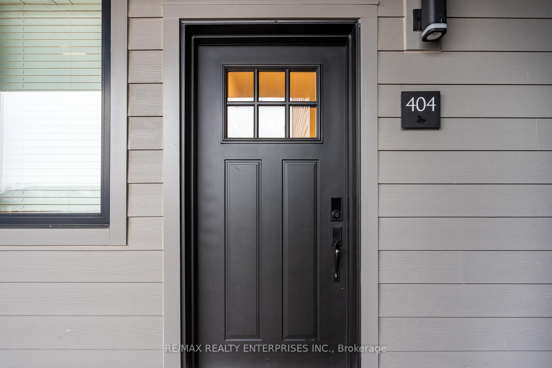 Photo 4 of Unit 404, 16 Beckwith Lane, Blue Mountains — HOMEH