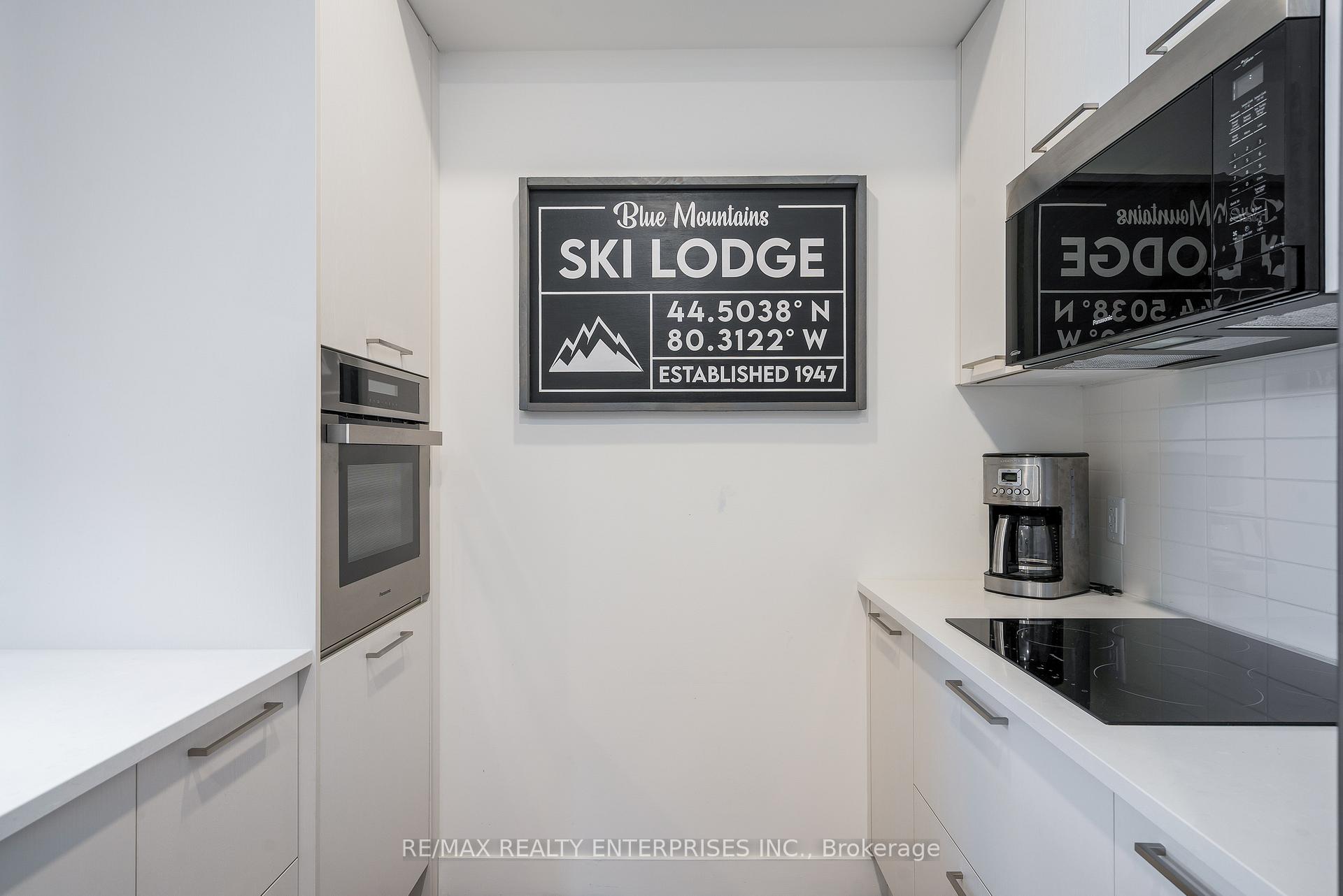 Photo 8 of Unit 404, 16 Beckwith Lane, Blue Mountains — HOMEH