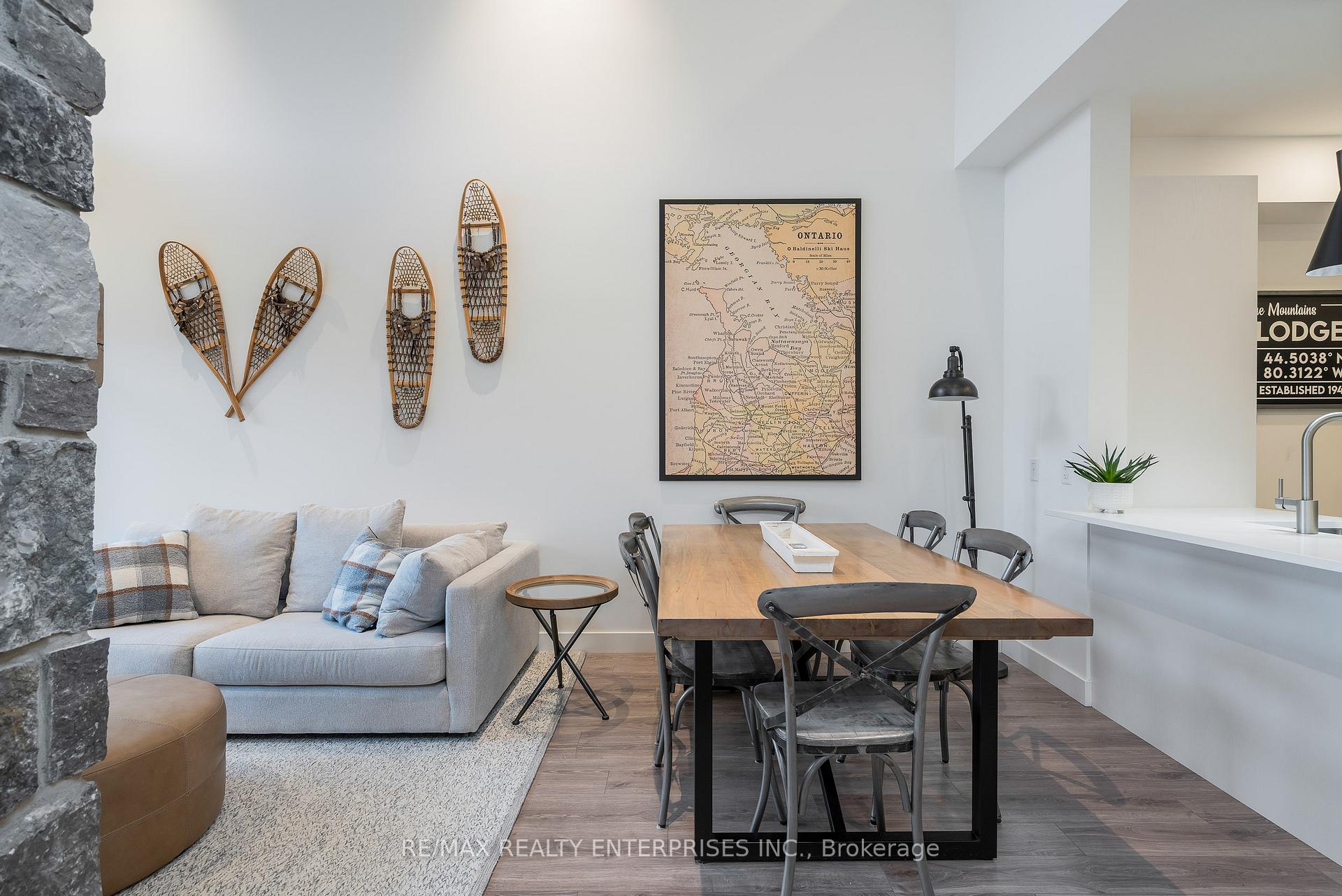 Photo 9 of Unit 404, 16 Beckwith Lane, Blue Mountains — HOMEH
