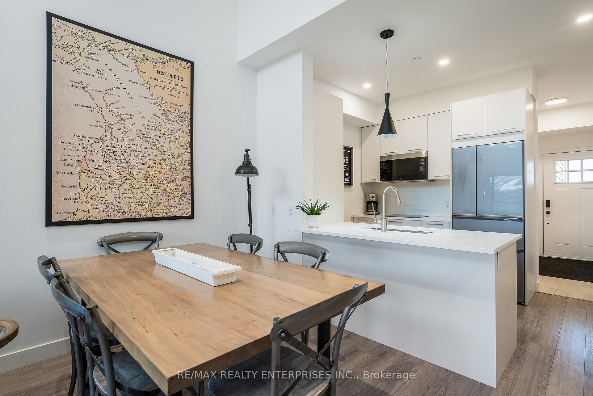 Photo 10 of Unit 404, 16 Beckwith Lane, Blue Mountains — HOMEH