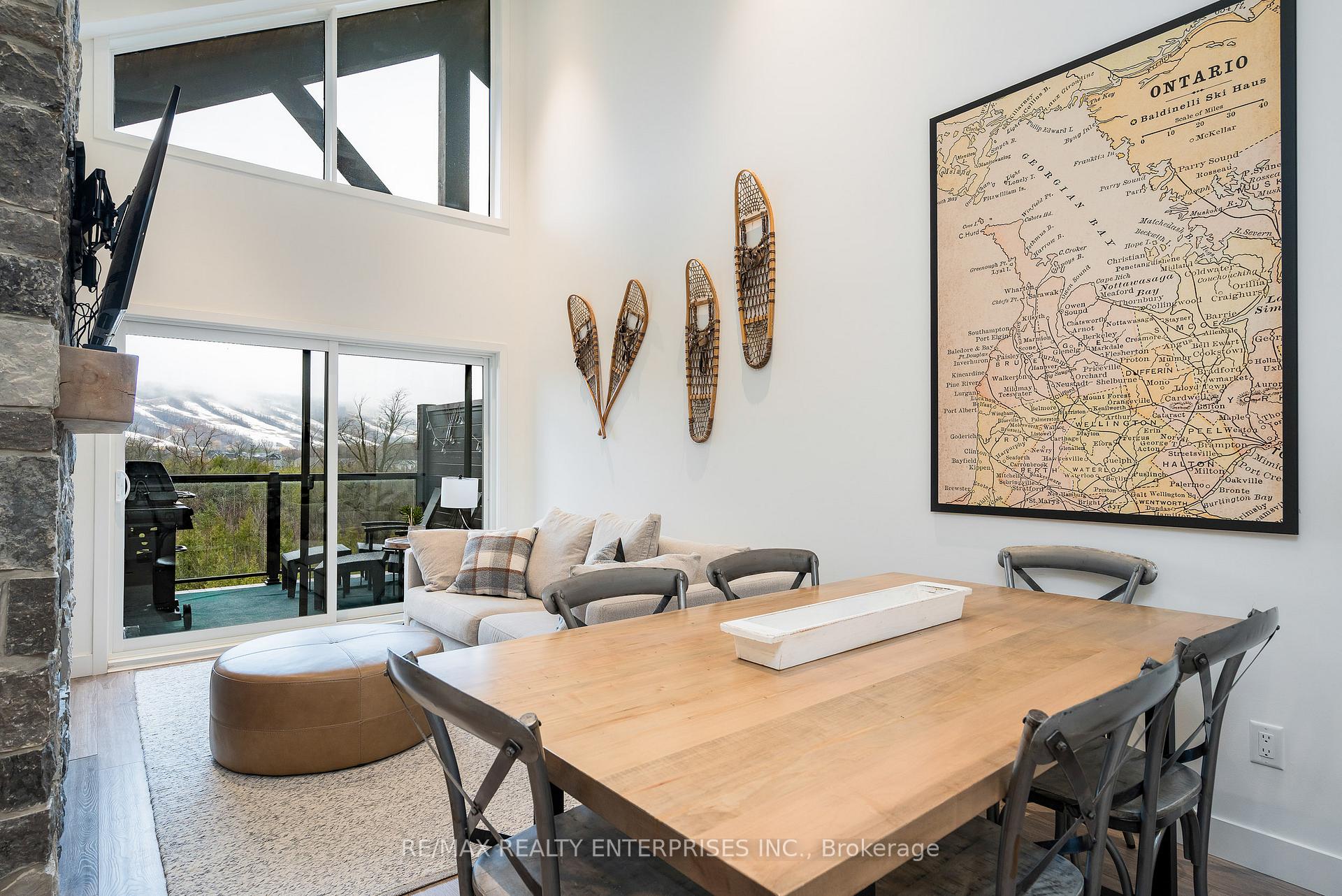 Photo 11 of Unit 404, 16 Beckwith Lane, Blue Mountains — HOMEH