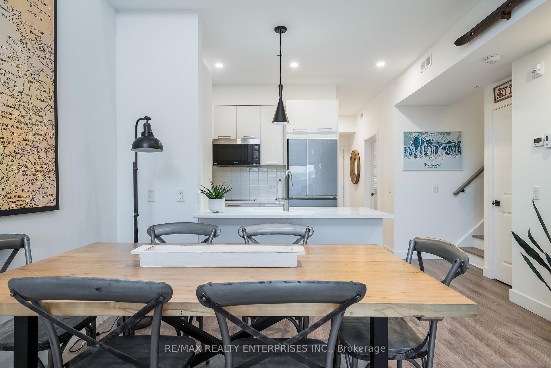 Photo 12 of Unit 404, 16 Beckwith Lane, Blue Mountains — HOMEH