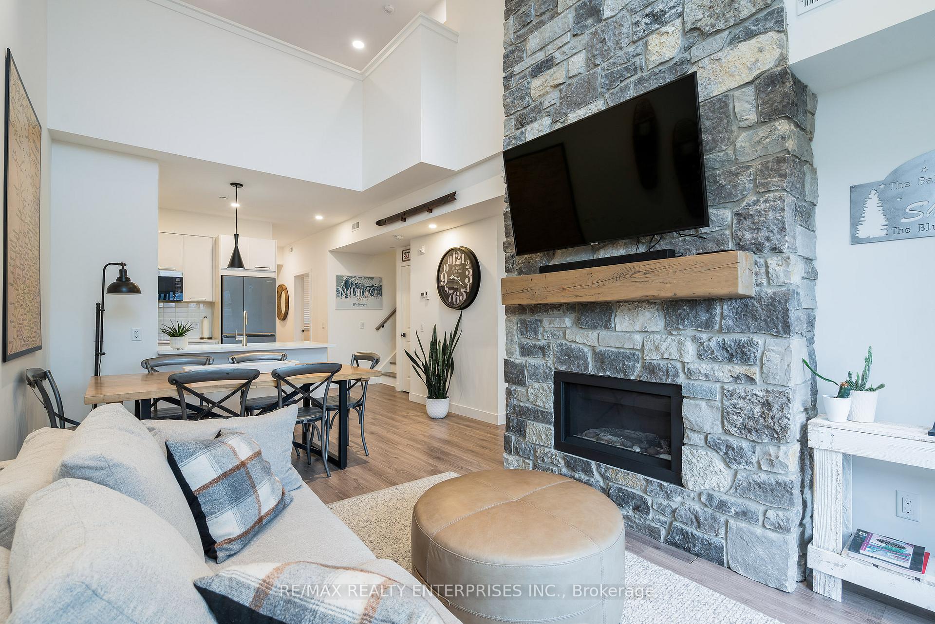 Photo 14 of Unit 404, 16 Beckwith Lane, Blue Mountains — HOMEH