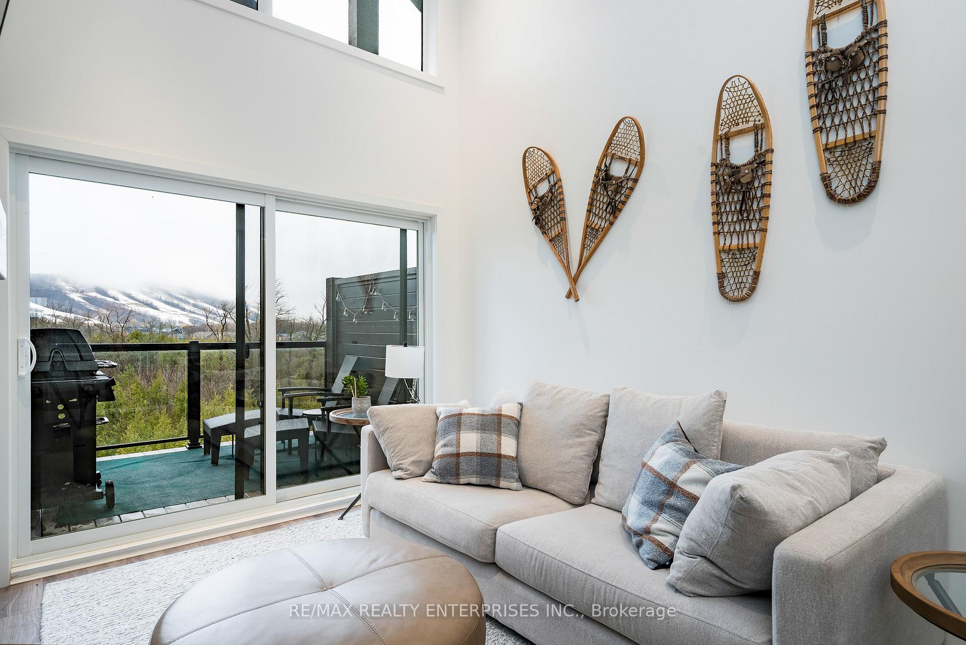 Photo 15 of Unit 404, 16 Beckwith Lane, Blue Mountains — HOMEH