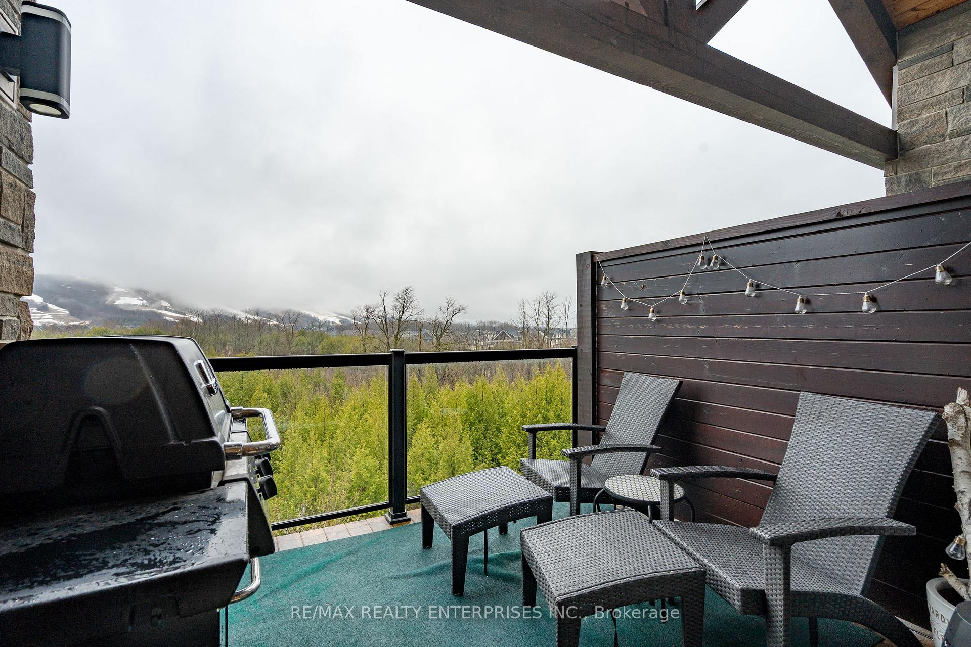 Photo 16 of Unit 404, 16 Beckwith Lane, Blue Mountains — HOMEH