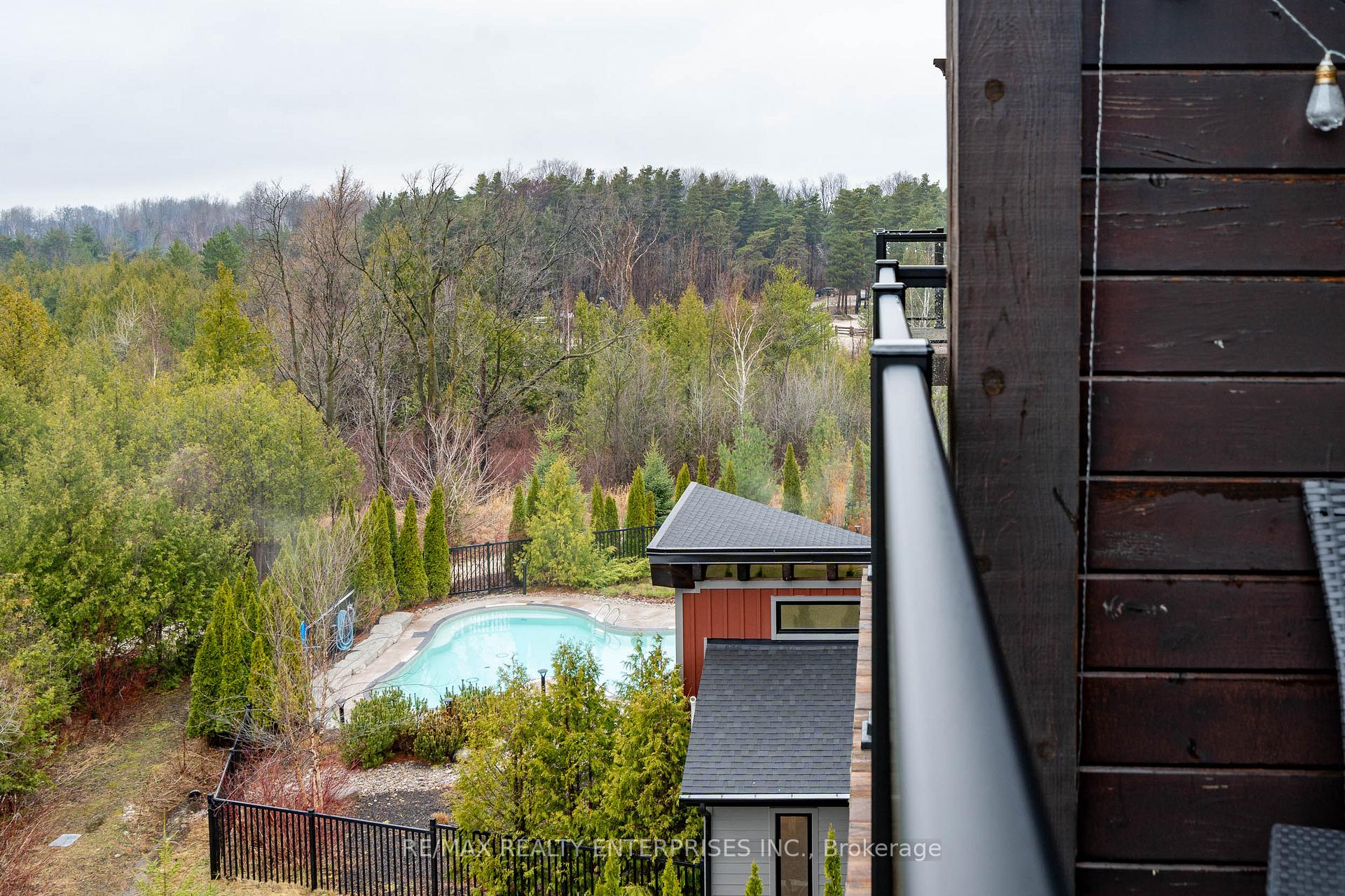 Photo 18 of Unit 404, 16 Beckwith Lane, Blue Mountains — HOMEH